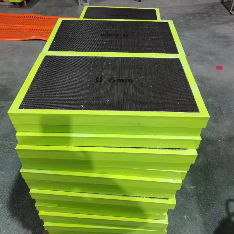 Composite-Mining-Screen-Panel-Polyurethane-Edging-Mesh-Screens-for-Material-Leakage_看图王.web