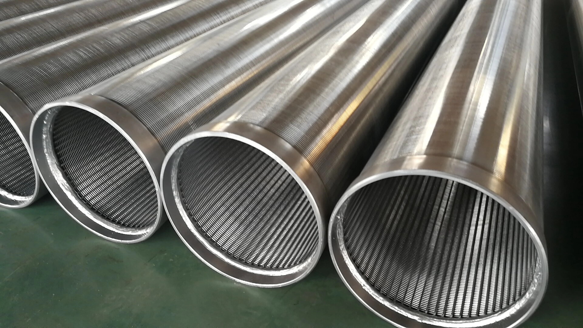 06847b1dc03274045e2a3b9e63cc56d_看图王