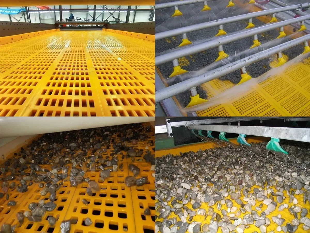 Wear-Resistance-Screen-Mining-PU-Modular-Screen-Panels-Vibrating-Screen33-Mesh_看图王