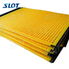 Polyuerthane Tension Screen