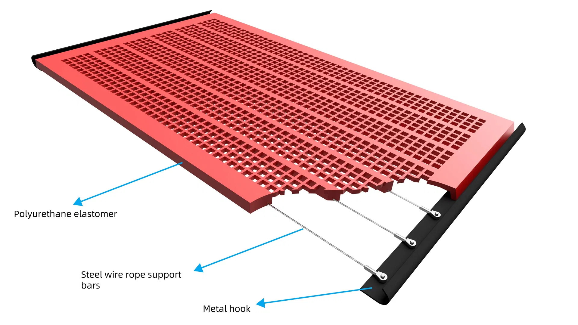 Durable-Polyurethane-Tensioned-Vibrating-Screen-Panel-for-Engineering-Aggregate-Use_看图王