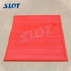 Polyurethane Fine Mesh