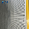 Polyurethane Edging Sieve Plate