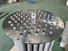 Sintered Woven Mesh Filter Element