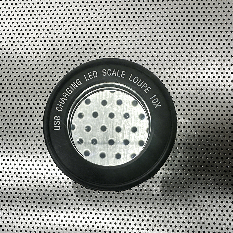 EB Electron Beam Drilled Screen Basket for Andritz Replacement