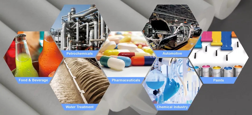 Automatic-Self-Cleaning-PA-PE-Micropore-Precision-Stainless-Steel-Filter_看图王