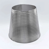 Screen Scroll Centrifuge Screen Basket