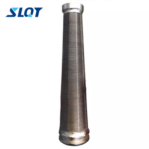 HYDAC Filter Element