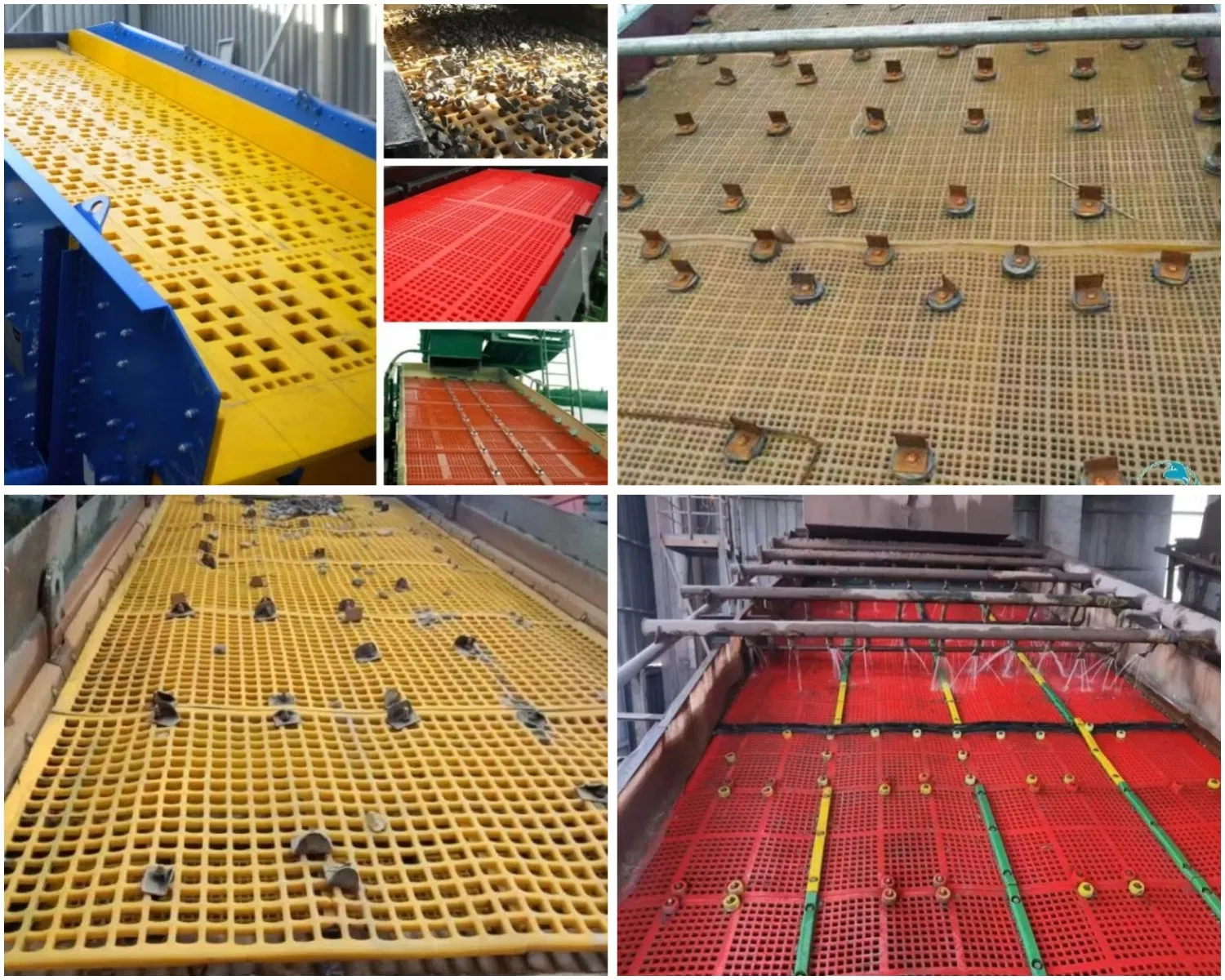 Durable-Polyurethane-Tensioned-Vibrating-Screen-Panel-for-Engineering-Agg2regate-Use_看图王