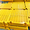 Polyurethane Modular Panel