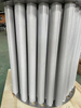 Sintered Woven Mesh Filter Element