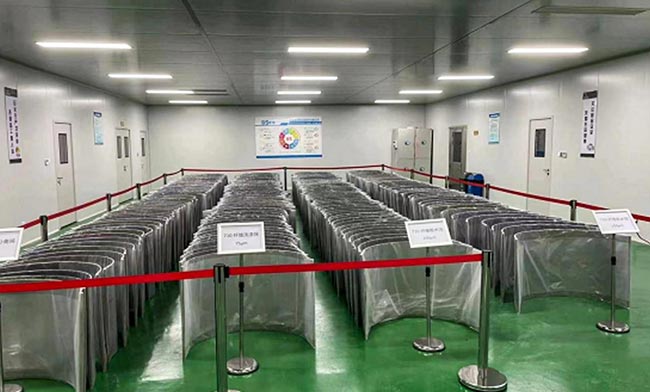 storage system