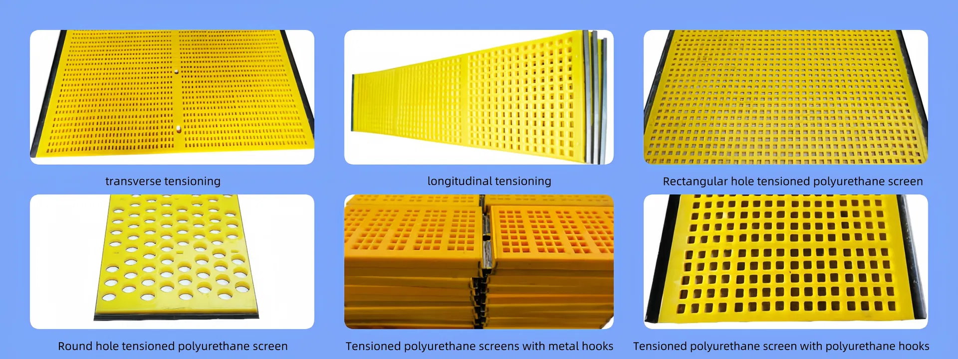 Durable-Polyurethane-Tensioned-Vibrating-Screen-Panel-for-Engineering-呃呃Use_看图王