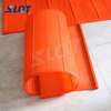 Polyurethane Fine Mesh
