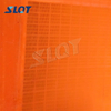 Polyurethane Fine Mesh