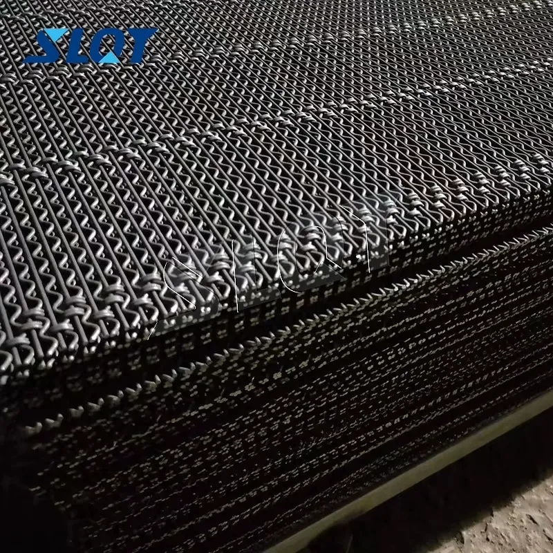 f106c56f51f8c24bb83269046f28e74
