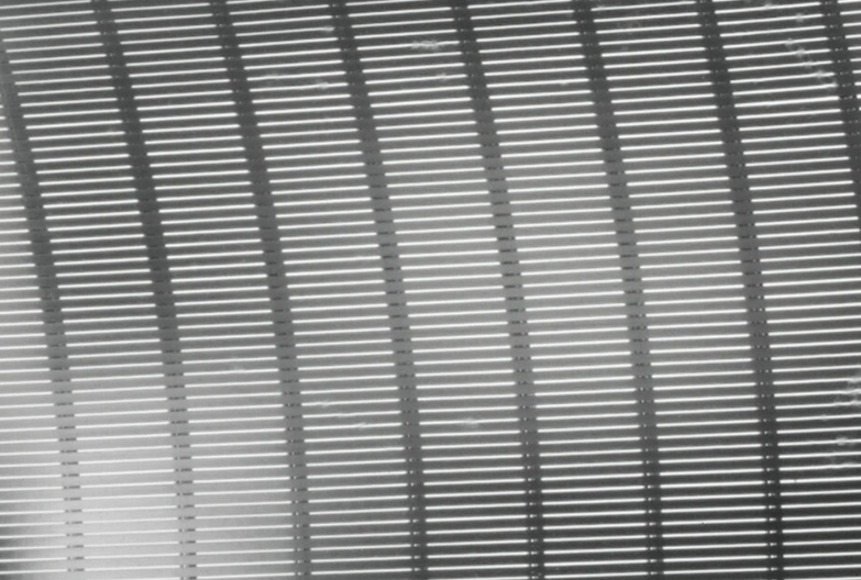 0de74d9dca291e751aadb992c62adcd