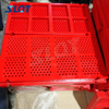 Polyurethane Modular Panel
