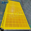 Polyuerthane Tension Screen