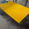 Polyuerthane Tension Screen