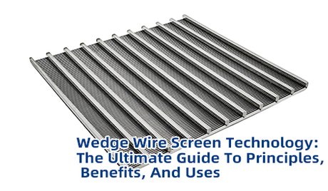 Wedge Wire Screen Te.jpg