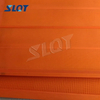 Polyurethane Fine Mesh