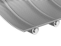 The Critical Role of Slot Tolerance in Pressure Screen Basket Performance